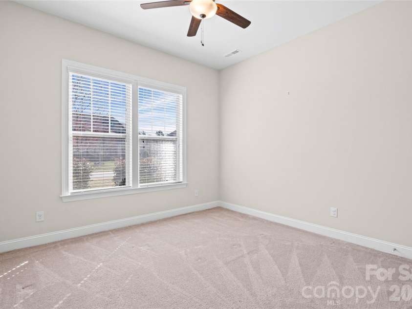 1021 Torrens Drive, Wesley Chapel, NC 28110.  MLS# CAR4350255, YatesRealty ID 15718. 