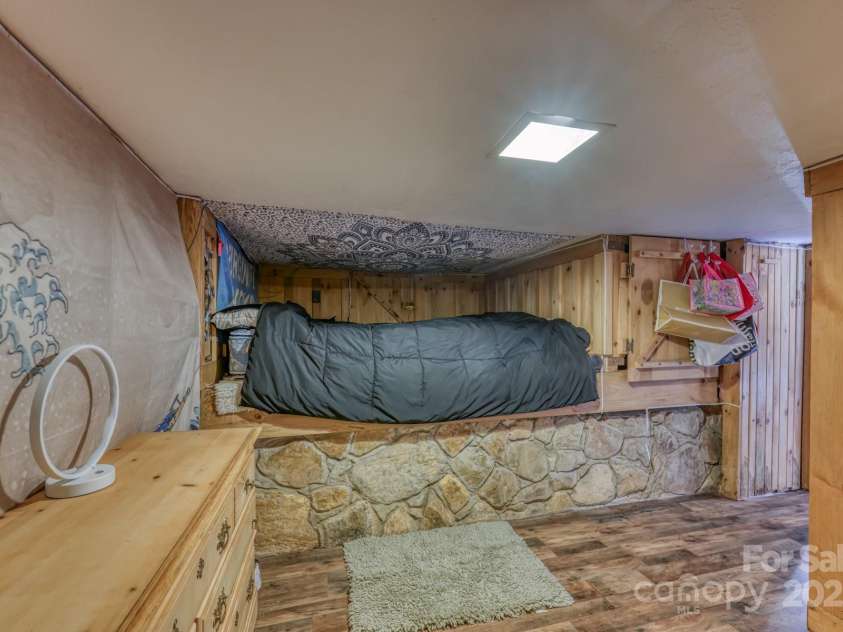 164 Avery County High School Road, Newland, NC 28657.  MLS# CAR4264817, YatesRealty ID 15719. 