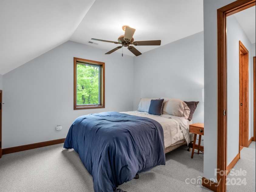 428 Devils Hole Road, Rosman, NC 28772.  MLS# CAR4138356, YatesRealty ID 1572. 