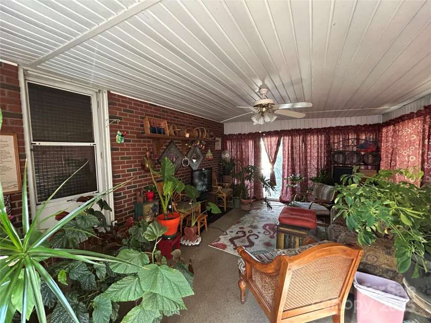 614 Smith Street, Albemarle, NC 28001.  MLS# CAR4316087, YatesRealty ID 15720. 