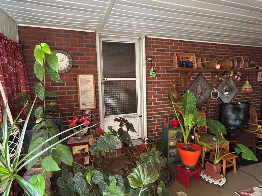 614 Smith Street, Albemarle, NC 28001.  MLS# CAR4316087, YatesRealty ID 15720. 