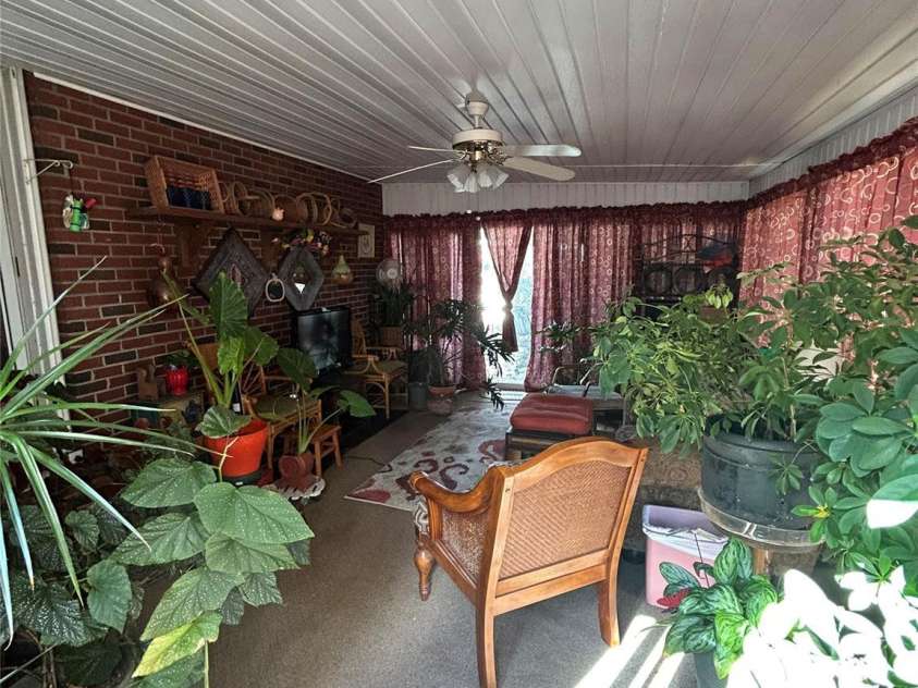614 Smith Street, Albemarle, NC 28001.  MLS# CAR4316087, YatesRealty ID 15720. 