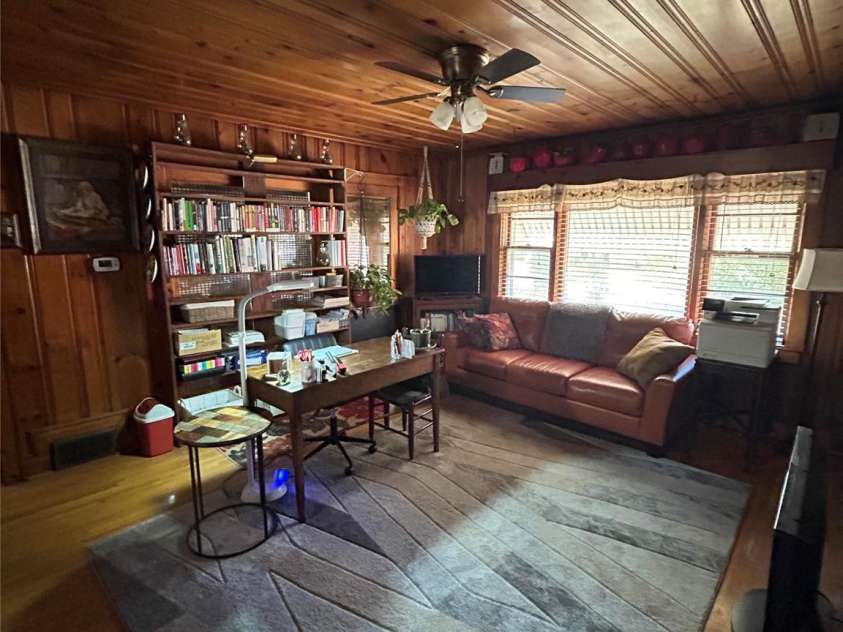 614 Smith Street, Albemarle, NC 28001.  MLS# CAR4316087, YatesRealty ID 15720. 
