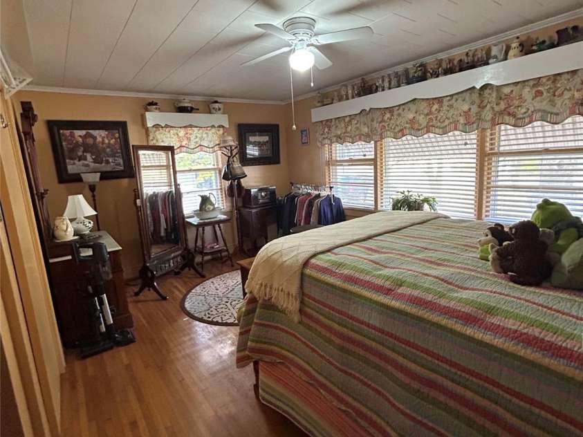 614 Smith Street, Albemarle, NC 28001.  MLS# CAR4316087, YatesRealty ID 15720. 