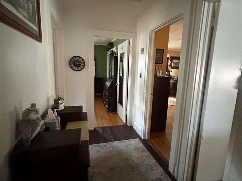 614 Smith Street, Albemarle, NC 28001.  MLS# CAR4316087, YatesRealty ID 15720. 
