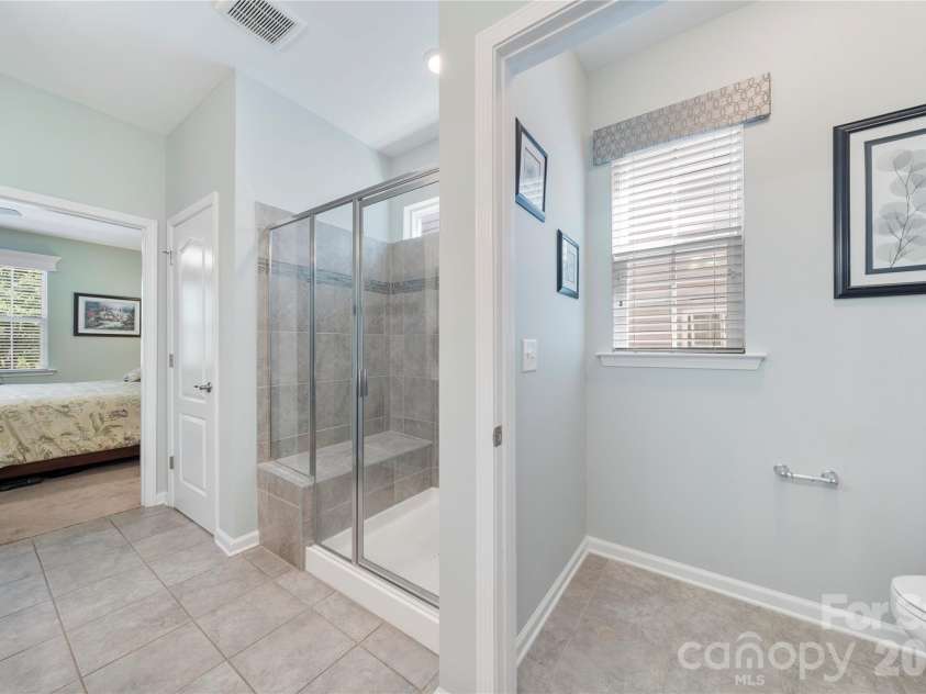 12014 Belmont Mansion Drive, Charlotte, NC 28273.  MLS# CAR4372205, YatesRealty ID 15721. 