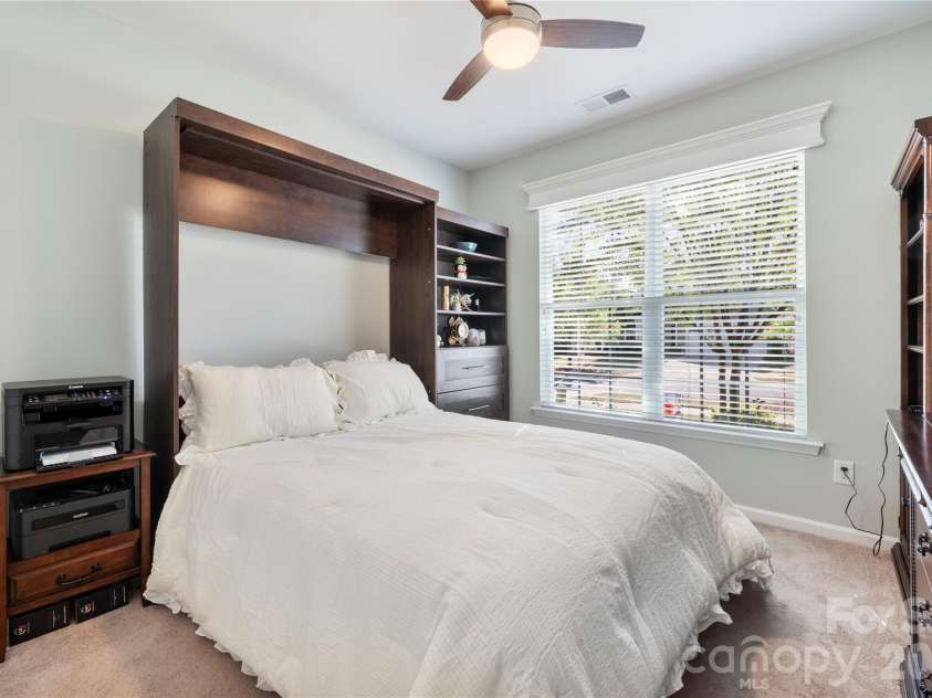 12014 Belmont Mansion Drive, Charlotte, NC 28273.  MLS# CAR4372205, YatesRealty ID 15721. 