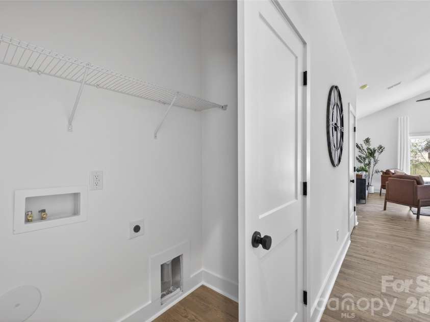 3103 Clermont Avenue, Kannapolis, NC 28081.  MLS# CAR4365342, YatesRealty ID 15722. 