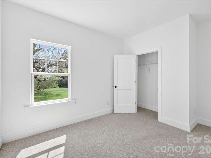 3103 Clermont Avenue, Kannapolis, NC 28081.  MLS# CAR4365342, YatesRealty ID 15722. 
