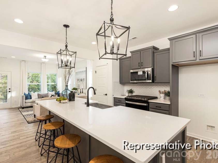 1329 Stork Drive, Salisbury, NC 28146.  MLS# CAR4352204, YatesRealty ID 15723. 