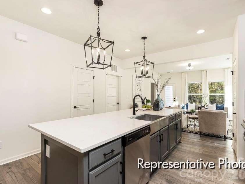 1329 Stork Drive, Salisbury, NC 28146.  MLS# CAR4352204, YatesRealty ID 15723. 