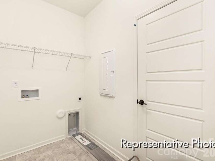 1329 Stork Drive, Salisbury, NC 28146.  MLS# CAR4352204, YatesRealty ID 15723. 