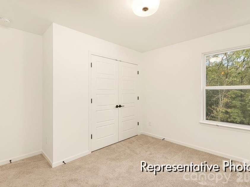 1329 Stork Drive, Salisbury, NC 28146.  MLS# CAR4352204, YatesRealty ID 15723. 