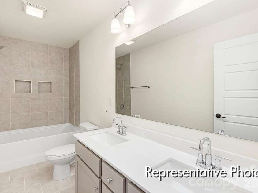 1329 Stork Drive, Salisbury, NC 28146.  MLS# CAR4352204, YatesRealty ID 15723. 