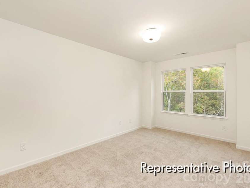 1329 Stork Drive, Salisbury, NC 28146.  MLS# CAR4352204, YatesRealty ID 15723. 
