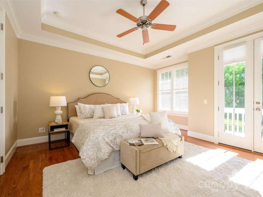 6312 Mission Place, Charlotte, NC 28210.  MLS# CAR4273288, YatesRealty ID 15723. 