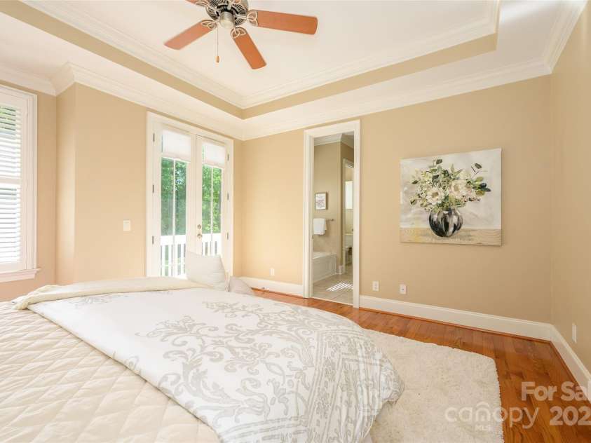 6312 Mission Place, Charlotte, NC 28210.  MLS# CAR4273288, YatesRealty ID 15723. 