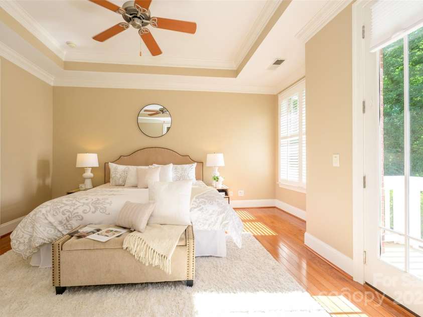 6312 Mission Place, Charlotte, NC 28210.  MLS# CAR4273288, YatesRealty ID 15723. 