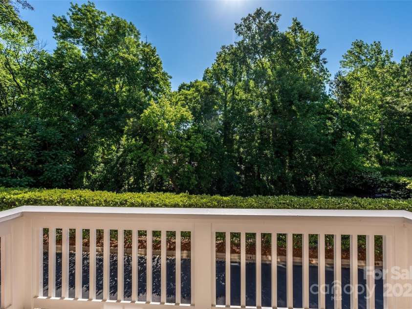 6312 Mission Place, Charlotte, NC 28210.  MLS# CAR4273288, YatesRealty ID 15723. 