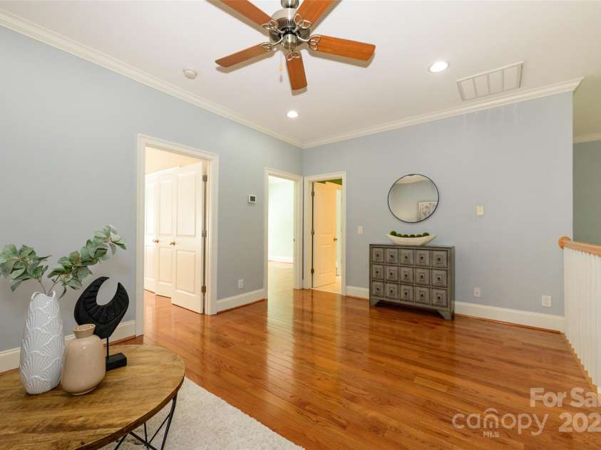 6312 Mission Place, Charlotte, NC 28210.  MLS# CAR4273288, YatesRealty ID 15723. 