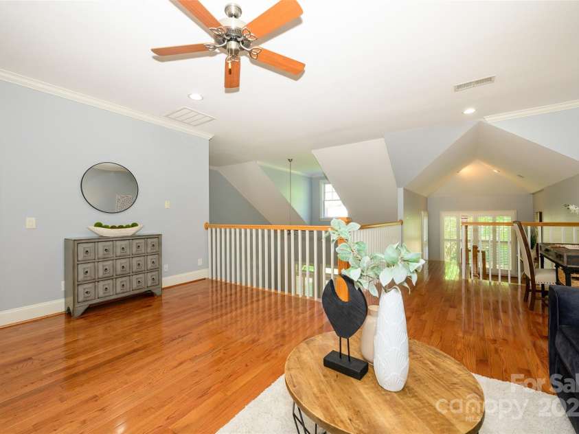 6312 Mission Place, Charlotte, NC 28210.  MLS# CAR4273288, YatesRealty ID 15723. 