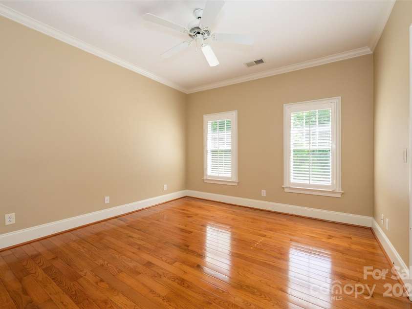 6312 Mission Place, Charlotte, NC 28210.  MLS# CAR4273288, YatesRealty ID 15723. 