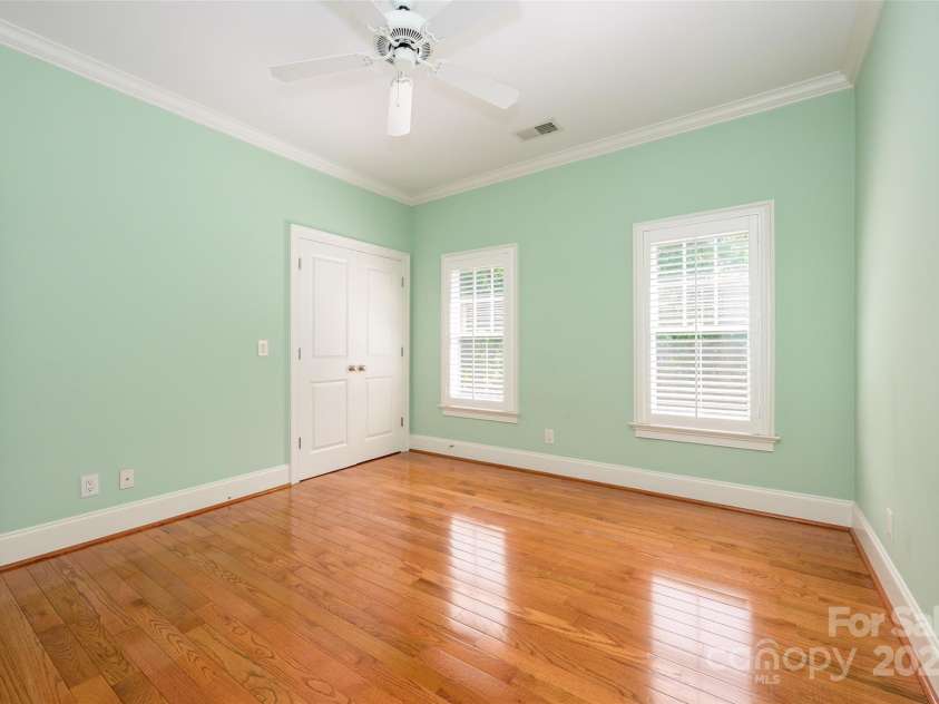 6312 Mission Place, Charlotte, NC 28210.  MLS# CAR4273288, YatesRealty ID 15723. 