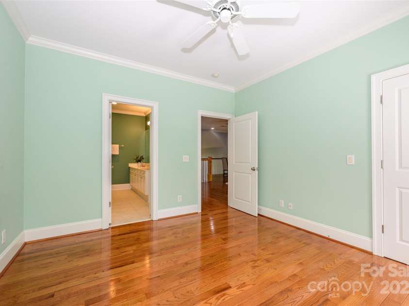 6312 Mission Place, Charlotte, NC 28210.  MLS# CAR4273288, YatesRealty ID 15723. 