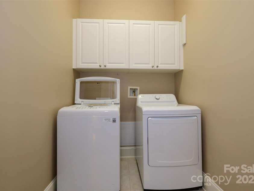 6312 Mission Place, Charlotte, NC 28210.  MLS# CAR4273288, YatesRealty ID 15723. 