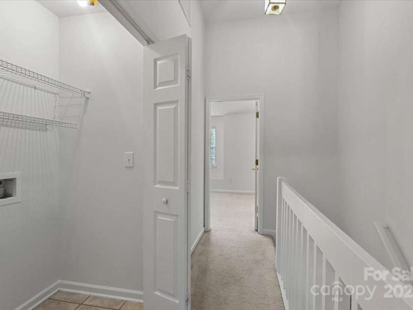 13660 Meade Glen Court, Charlotte, NC 28273.  MLS# CAR4254012, YatesRealty ID 15724. 