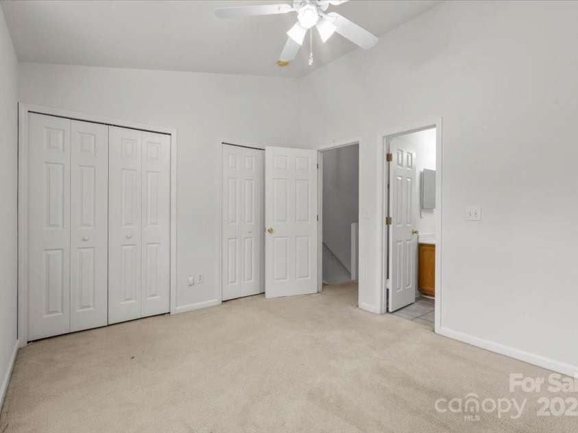 13660 Meade Glen Court, Charlotte, NC 28273.  MLS# CAR4254012, YatesRealty ID 15724. 