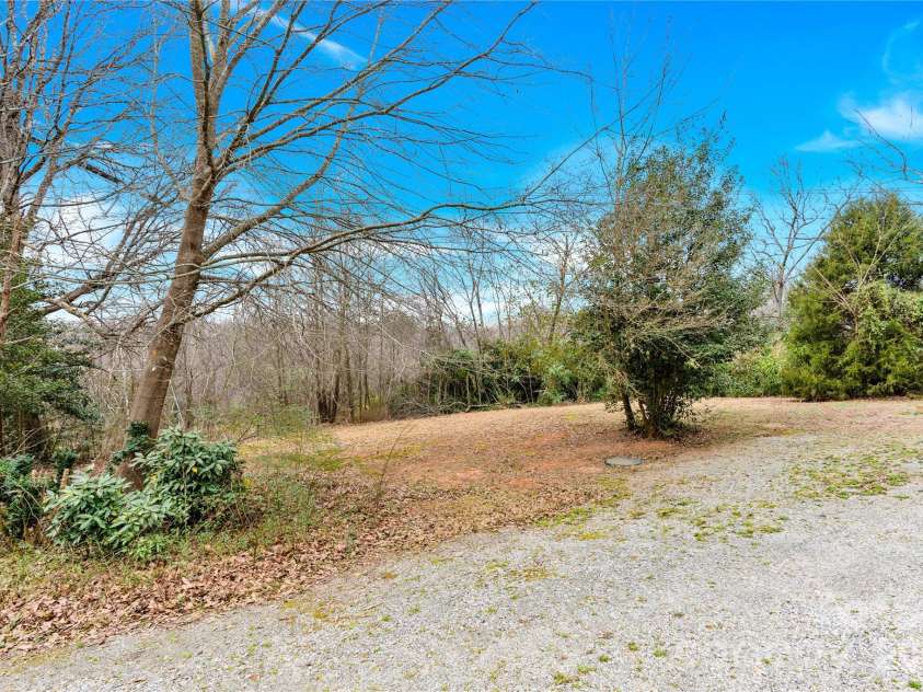 6716 Navajo Trail, Sherrills Ford, NC 28673.  MLS# CAR4340939, YatesRealty ID 15728. 