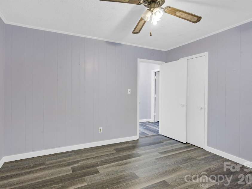 6716 Navajo Trail, Sherrills Ford, NC 28673.  MLS# CAR4340939, YatesRealty ID 15728. 