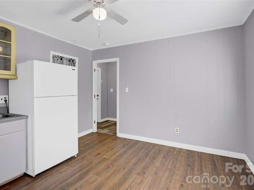 6716 Navajo Trail, Sherrills Ford, NC 28673.  MLS# CAR4340939, YatesRealty ID 15728. 
