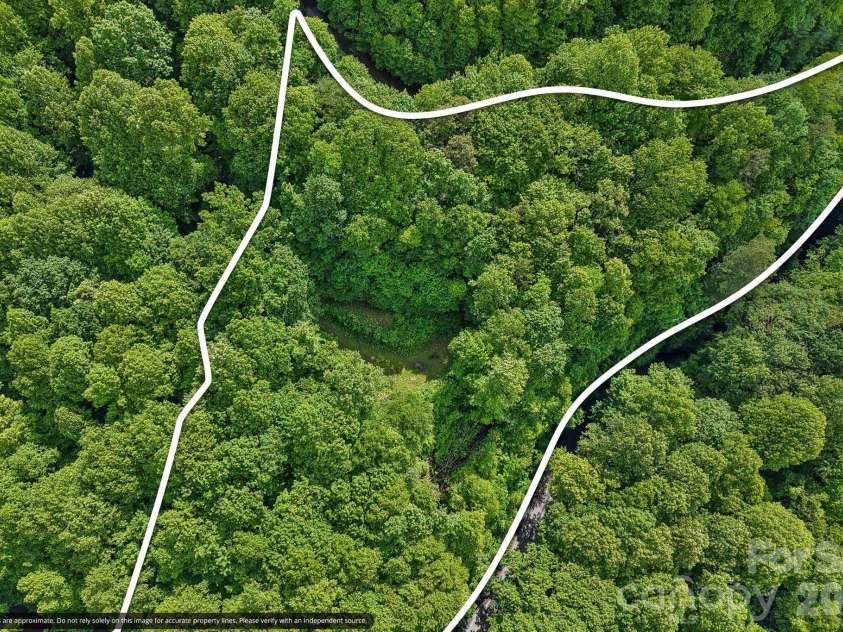 105 Dotsu Trail, Maggie Valley, NC 28751.  MLS# CAR4385443, YatesRealty ID 1573. 