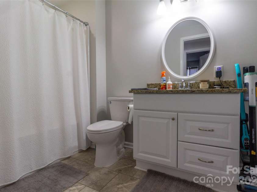 907 Bethlehem Road, Kings Mountain, NC 28086.  MLS# CAR4195798, YatesRealty ID 1573. 