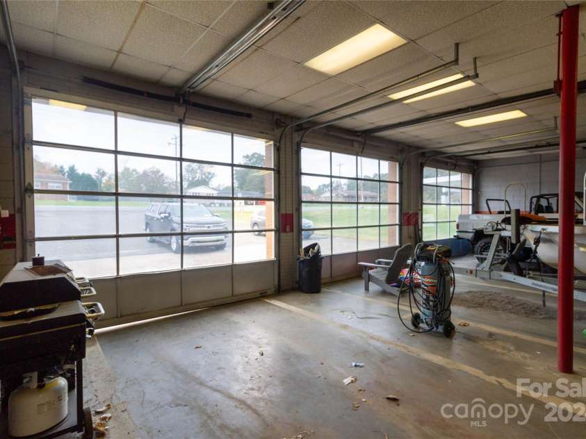 907 Bethlehem Road, Kings Mountain, NC 28086.  MLS# CAR4195798, YatesRealty ID 1573. 