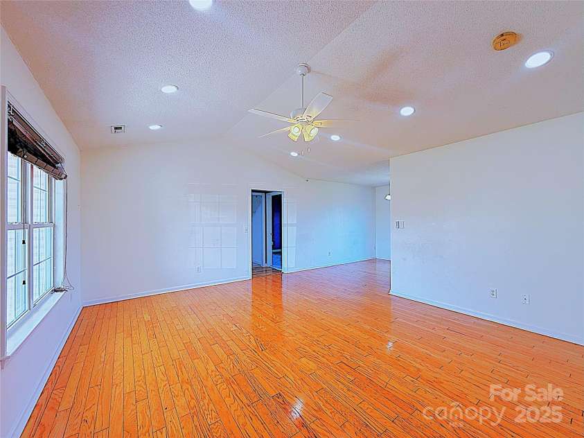 7456 Courtney Road, Wilmington, NC 28411.  MLS# CAR4264446, YatesRealty ID 15730. 