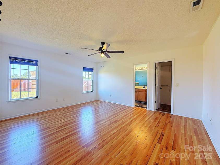 7456 Courtney Road, Wilmington, NC 28411.  MLS# CAR4264446, YatesRealty ID 15730. 