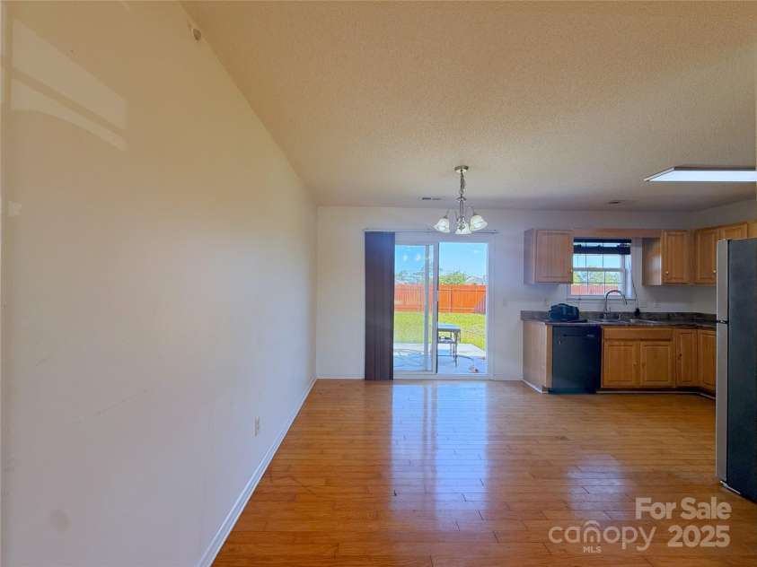 7456 Courtney Road, Wilmington, NC 28411.  MLS# CAR4264446, YatesRealty ID 15730. 