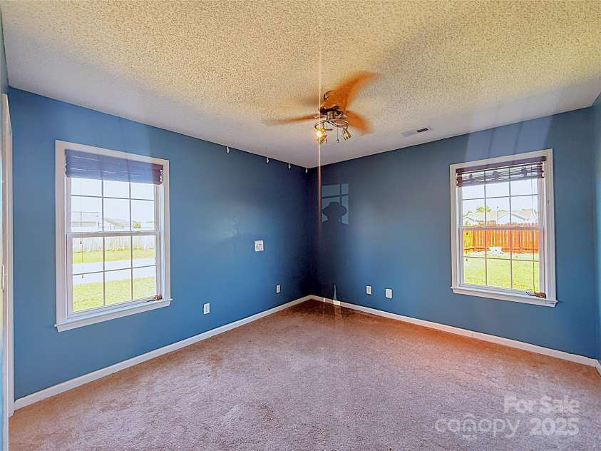 7456 Courtney Road, Wilmington, NC 28411.  MLS# CAR4264446, YatesRealty ID 15730. 