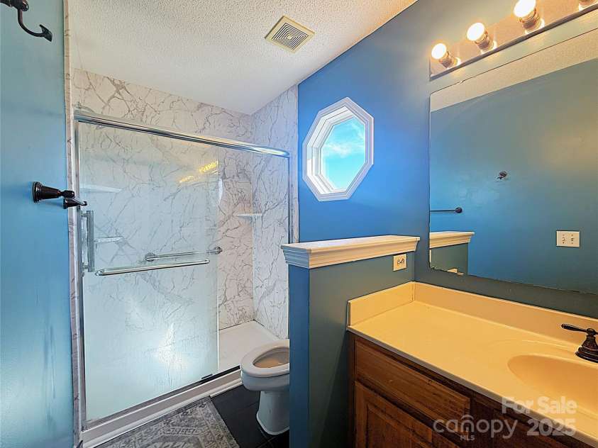 7456 Courtney Road, Wilmington, NC 28411.  MLS# CAR4264446, YatesRealty ID 15730. 