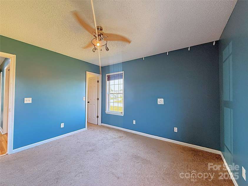 7456 Courtney Road, Wilmington, NC 28411.  MLS# CAR4264446, YatesRealty ID 15730. 