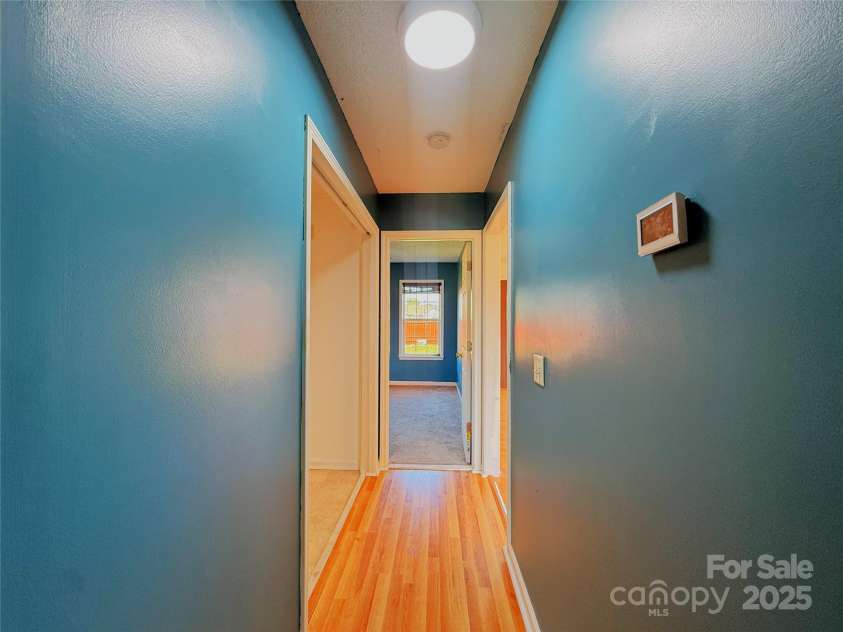 7456 Courtney Road, Wilmington, NC 28411.  MLS# CAR4264446, YatesRealty ID 15730. 