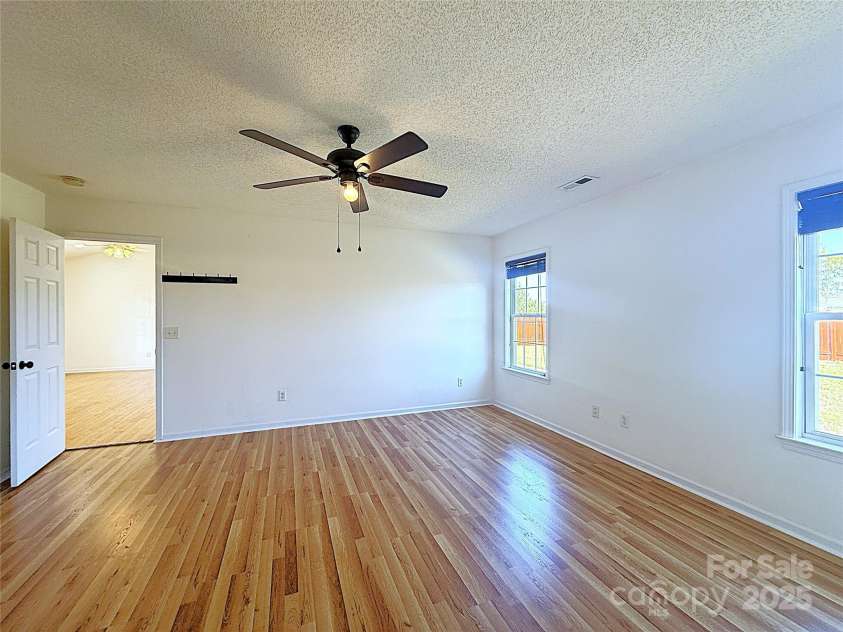 7456 Courtney Road, Wilmington, NC 28411.  MLS# CAR4264446, YatesRealty ID 15730. 