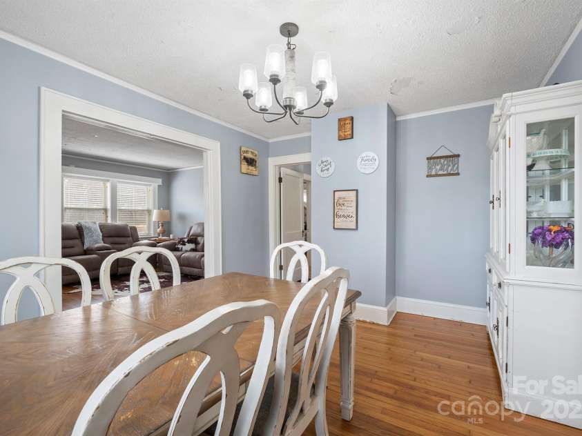 4039 Hartland Road, Lenoir, NC 28645.  MLS# CAR4252113, YatesRealty ID 15731. 