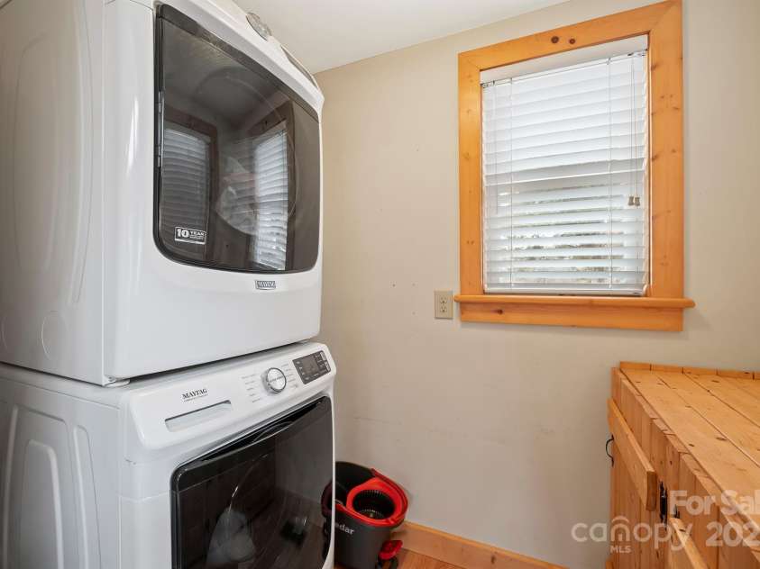 4039 Hartland Road, Lenoir, NC 28645.  MLS# CAR4252113, YatesRealty ID 15731. 