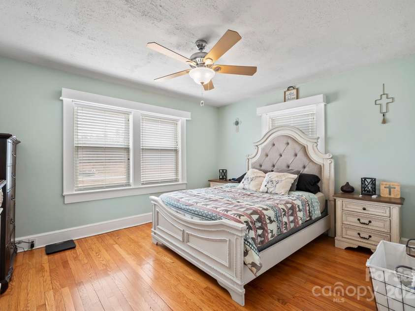 4039 Hartland Road, Lenoir, NC 28645.  MLS# CAR4252113, YatesRealty ID 15731. 