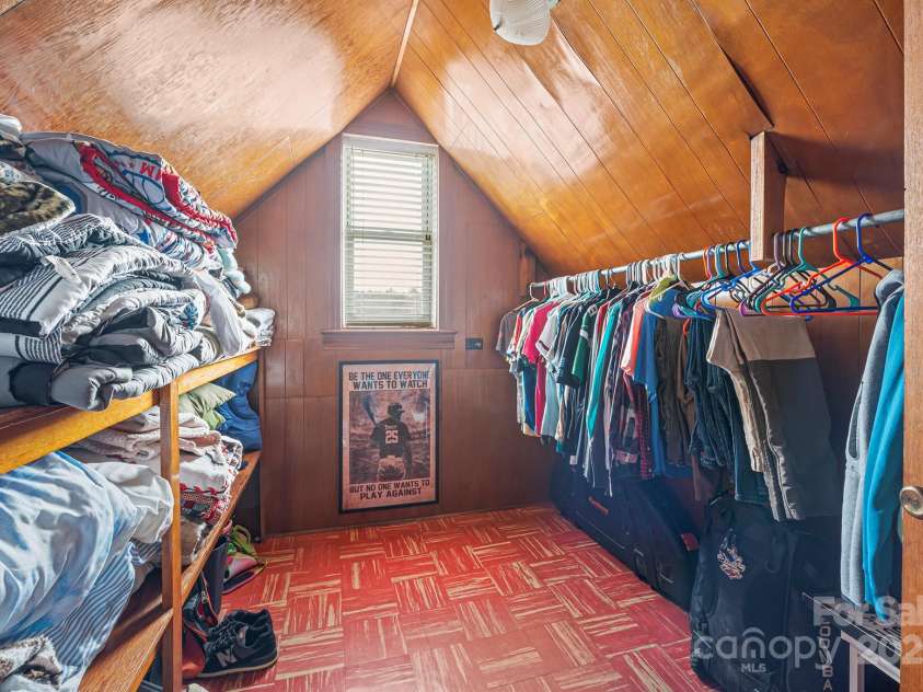 4039 Hartland Road, Lenoir, NC 28645.  MLS# CAR4252113, YatesRealty ID 15731. 