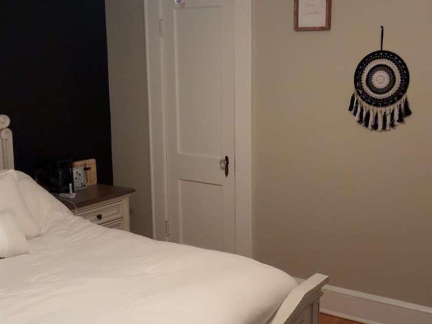 4039 Hartland Road, Lenoir, NC 28645.  MLS# CAR4252113, YatesRealty ID 15731. 